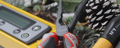 Gift Ideas Gift Ideas