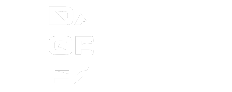Dark Grey Friday #2