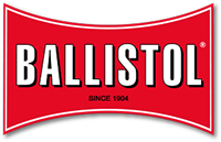 Ballistol Multi-Purpose Tool Oil - 6 Oz Aerosol Can, Cleaning Kit, MPN 120069