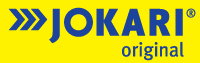 Jokari